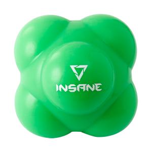 Купить Мяч реакционный Insane IN22-RB100 в Белозерске 