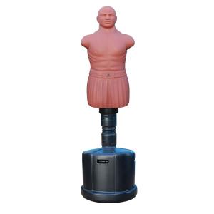 Купить Манекен Boxing Punching Man-Heavy в Белозерске 