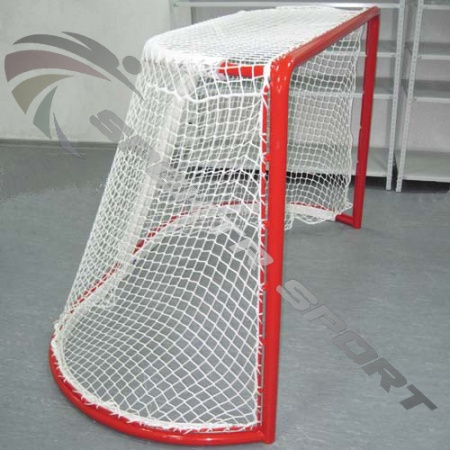 Купить Сетка хоккейная, Д 1,8 мм арт. SP СХК1 в Белозерске 