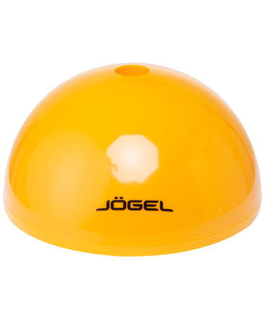 Купить Подставка под шест Jögel JA-230, диаметр 25 см в Белозерске 