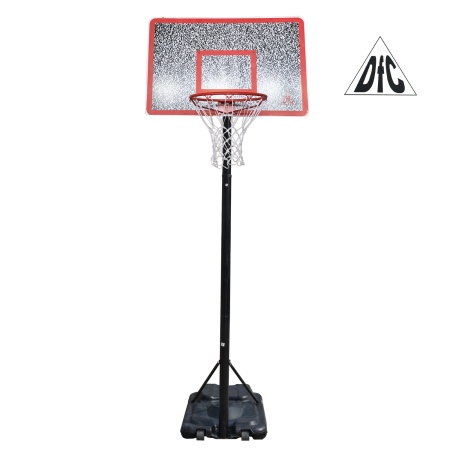 Купить Баскетбольная мобильная стойка 122x80 cm мдф в Белозерске 