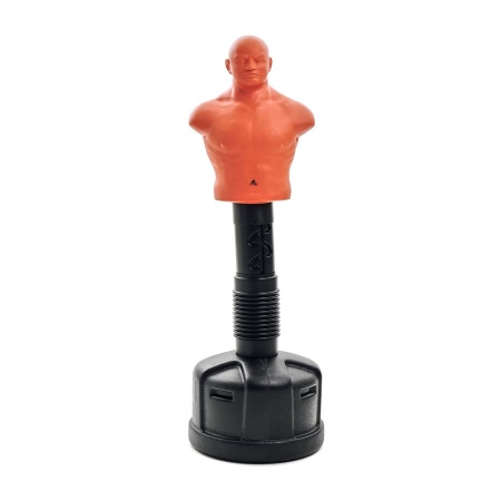 Купить Водоналивной манекен Adjustable Punch Man-Medium TLS-H с регулировкой в Белозерске 